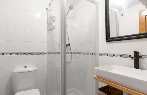 Urbanizacion el Rosario Apartamento | Apartment la Vida en Rosa