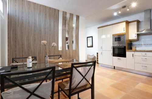 Urbanizacion el Rosario Apartamento | Apartment la Vida en Rosa