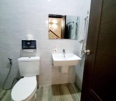 Vientiane Apartamento | Apartment