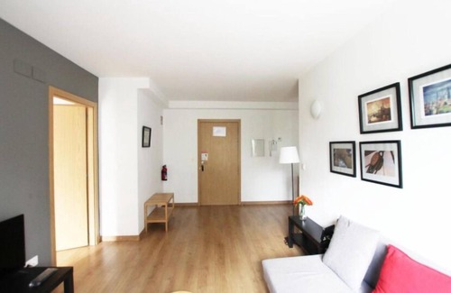 Sestao Apartamento | Apartamento Labegain 3 / 2 B