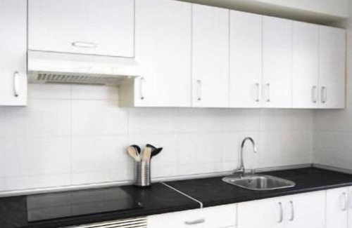 Sestao Apartamento | Apartamento Labegain 6 / 2D