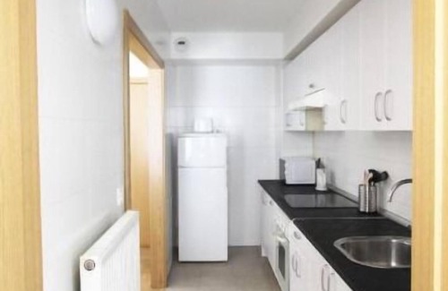 Sestao Apartamento | Apartamento Labegain 6 / 2D