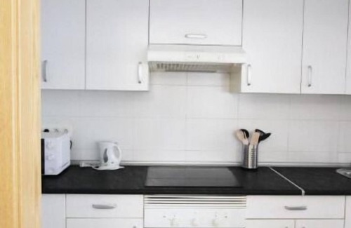Sestao Apartamento | Apartamento Labegain 6 / 2D