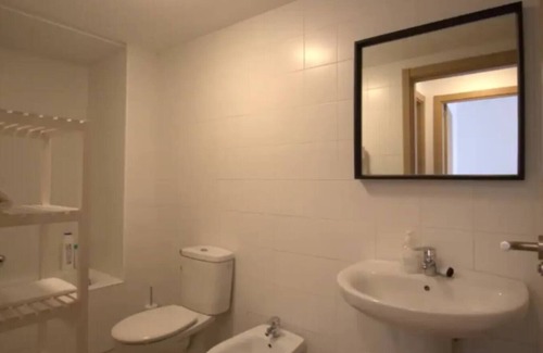 Sestao Apartamento | Apartamento Labegain 9 / 4C