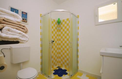 Presika Apartamento | Apartment Labin 23