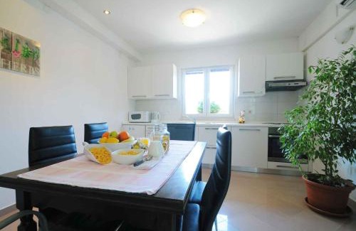 Presika Apartamento | Apartment Labin 23