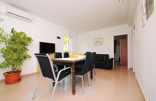 Presika Apartamento | Apartment Labin 23