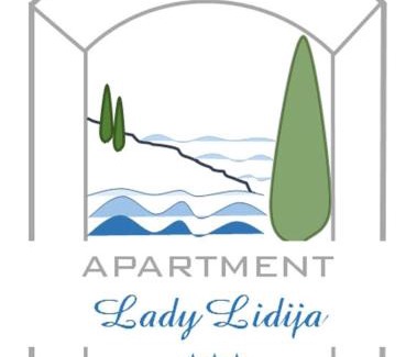 Volosko Apartamento | Apartment Lady Lidija - Volosko FREE PARKING
