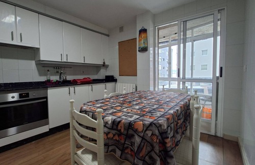 Cangas Apartamento | Apartment LAR Pedra Alta