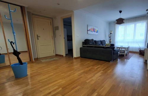 Cangas Apartamento | Apartment LAR Pedra Alta