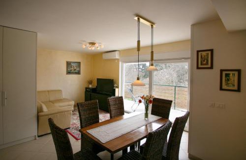 Rovinj Apartamento | Apartment LASTE