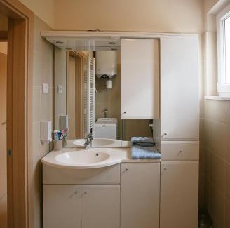 Rovinj Apartamento | Apartment LASTE