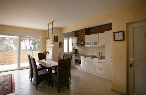 Rovinj Apartamento | Apartment LASTE
