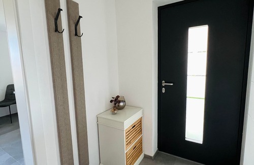 Gmunden Apartamento | Apartment "laudachsee" - Grünberg Apartments