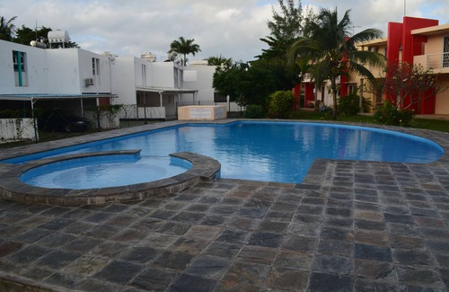 Pereybere Apartamento | Apartment Le Cygne 2