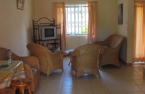 Pereybere Apartamento | Apartment Le Cygne 2
