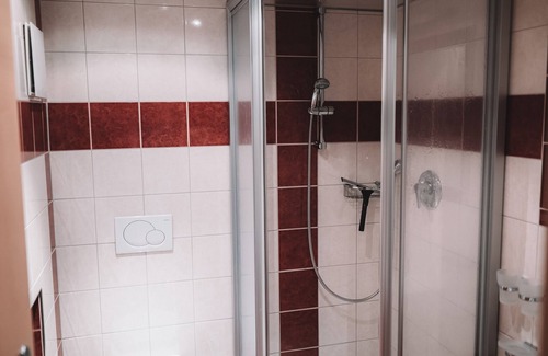 Bach Apartamento | Apartment LECHTAL for 2-4 people and large balcony