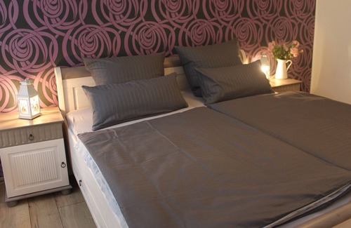Suedvorstadt Apartamento | Apartamento Leipzig Südvorstadt 100m² para 8 personas 2 baños recientemente renovado