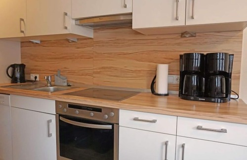 Soelden Apartamento | Apartamento Leiter by Interhome