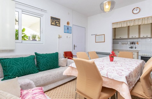 Ratac Apartamento | Apartment LEMONA (74731-A2) - Makarska