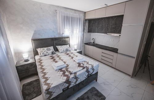 Igalo Apartamento | Apartment Lena