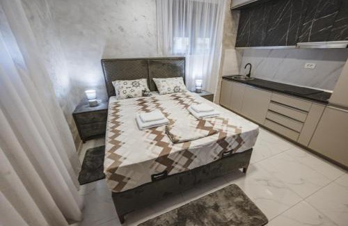 Igalo Apartamento | Apartment Lena