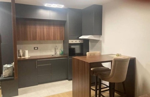 Novi Sad Apartamento | Apartment Lena2023