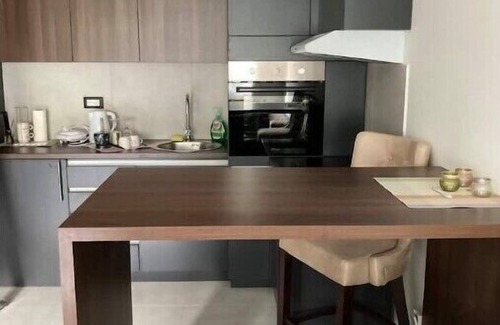Novi Sad Apartamento | Apartment Lena2023