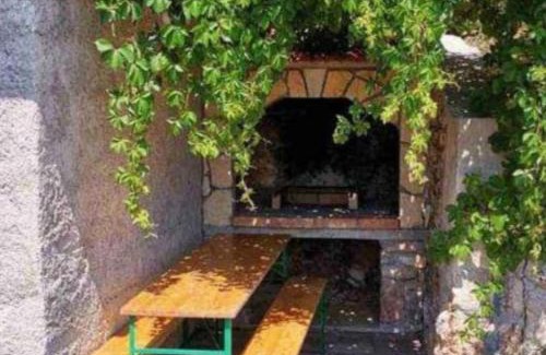 Povile Apartamento | Apartment Leo Povile