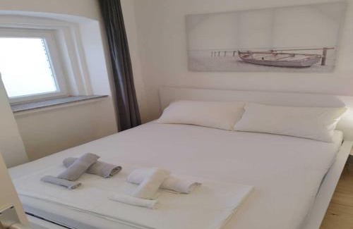 Povile Apartamento | Apartment Leo Povile