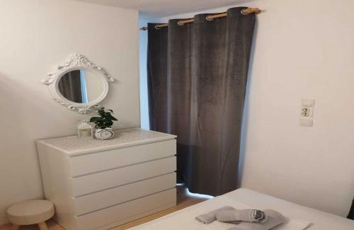 Povile Apartamento | Apartment Leo Povile