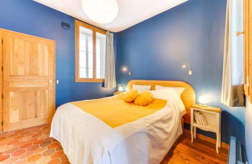Les Halles Apartamento | Apartment Les Halles, center of Paris