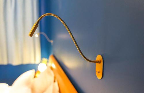 Les Halles Apartamento | Apartment Les Halles, center of Paris