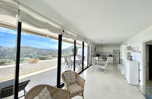 Aiguablava Apartamento | Apartamento: Les Oliveres, Begur