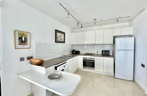Aiguablava Apartamento | Apartamento: Les Oliveres, Begur