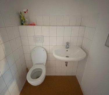 Lesse Apartamento | Apartment Lesse