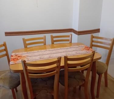 Varosha Apartamento | Apartment Lili