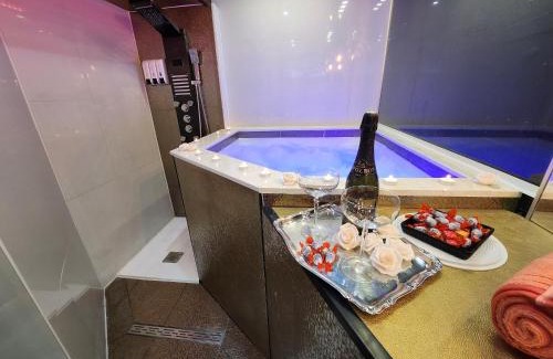 Solin Apartamento | Apartment Linda Spa
