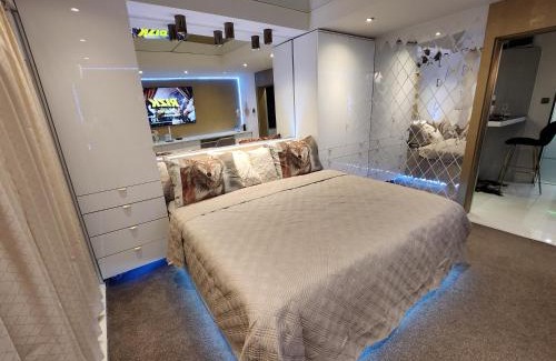 Solin Apartamento | Apartment Linda Spa
