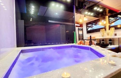 Solin Apartamento | Apartment Linda Spa