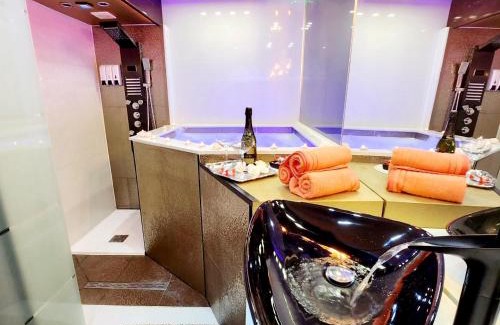 Solin Apartamento | Apartment Linda Spa