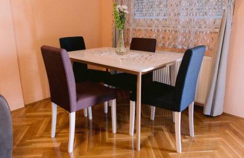 Grbavica Apartamento | Apartment LIPA