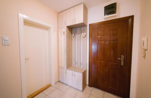 Grbavica Apartamento | Apartment LIPA