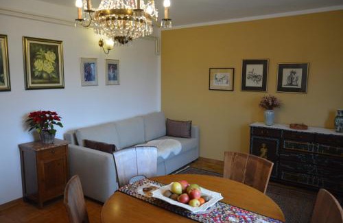 Ig Apartamento | Apartment Ljubljana Marsh Nature Park