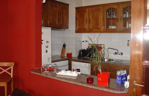 Sao Nicolau Apartamento | Apartamento situado el centro de Oporto zona UNESCO, en frente de 'cuevas' Porto