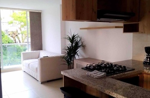 Pereira Apartamento | Apartment located in the best area of ​​¡ PEREIRA ! Very close to everything