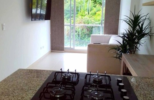 Pereira Apartamento | Apartment located in the best area of ​​¡ PEREIRA ! Very close to everything