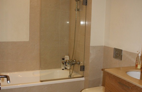 Vilamoura Apartamento | Apartamento ubicado en 5 * Pestana Vila Sol Golf and Resort Vilamoura