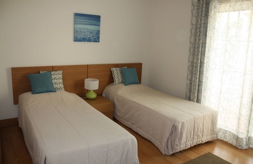 Vilamoura Apartamento | Apartamento ubicado en 5 * Pestana Vila Sol Golf and Resort Vilamoura