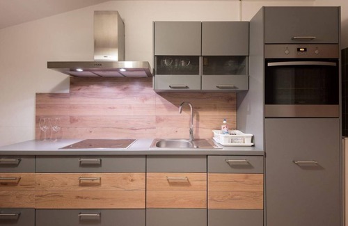 Obervellach Cama Y Desayuno | Apartamento LONZA - Guesthouse Zwischenberger ***